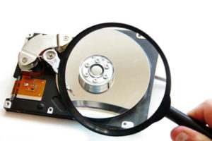 Data Recovery data recovery chatswood sydney
