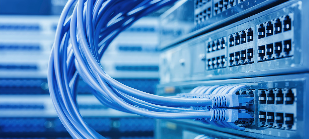 Computer Network IT Support Chatswood Sydney