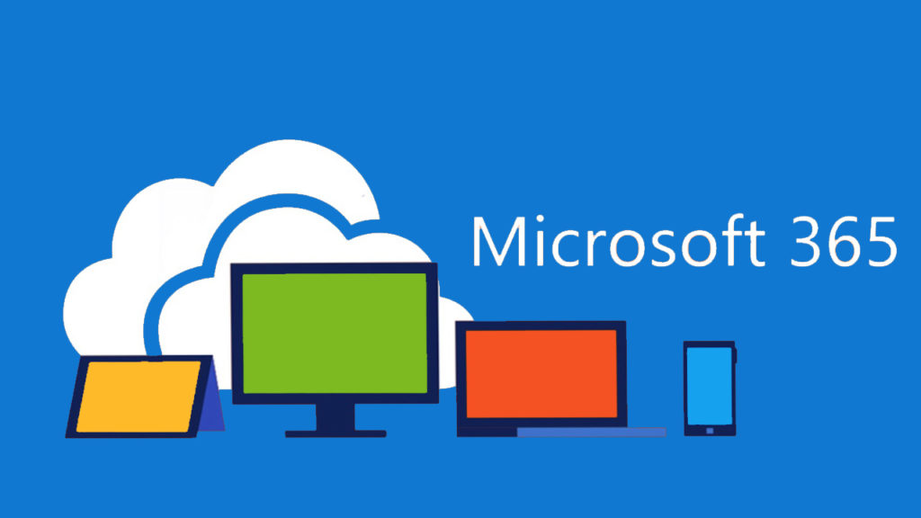 Office 365 Sydney Microsoft
