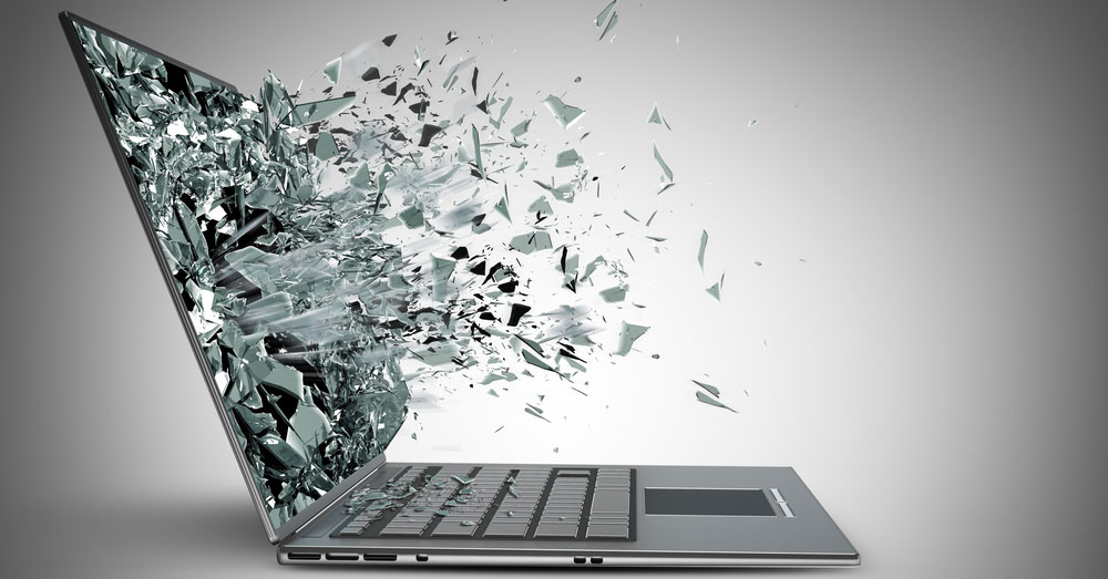 computer repairs chatswood sydney laptop